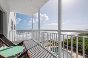 Oceanfront Beach House, Satellite Beach